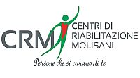 CENTRI DI RIABILITAZIONE MOLISANI - LARINO